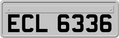 ECL6336