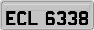 ECL6338