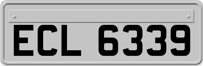 ECL6339