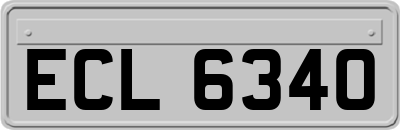 ECL6340