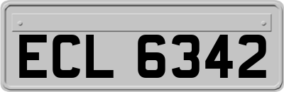 ECL6342