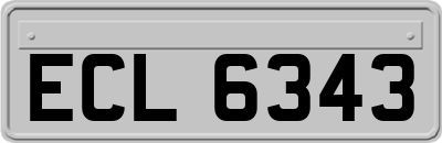 ECL6343