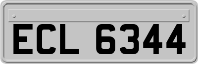 ECL6344