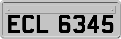 ECL6345