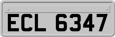 ECL6347