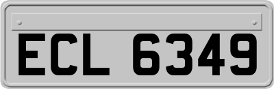 ECL6349