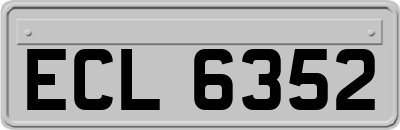 ECL6352