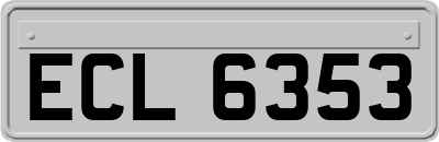 ECL6353