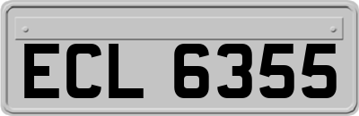 ECL6355