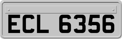 ECL6356