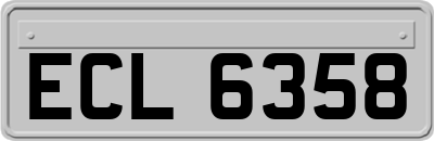 ECL6358