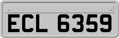 ECL6359