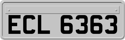 ECL6363