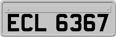 ECL6367