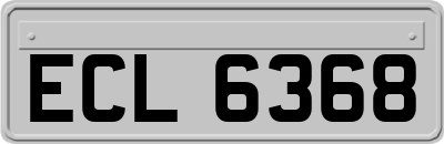ECL6368