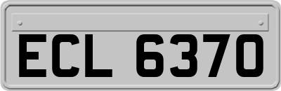 ECL6370