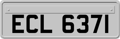 ECL6371