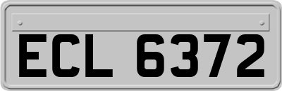 ECL6372