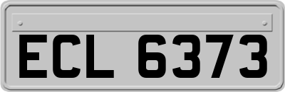 ECL6373