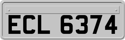 ECL6374