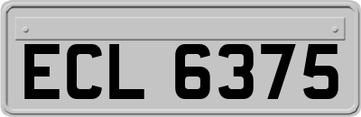 ECL6375