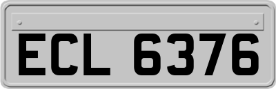 ECL6376