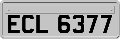 ECL6377