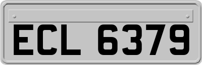 ECL6379