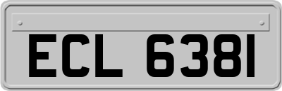 ECL6381