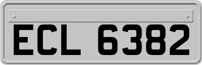 ECL6382