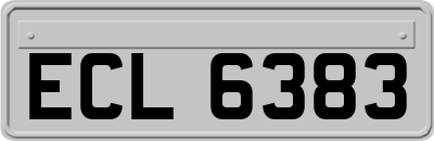 ECL6383