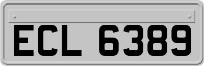 ECL6389