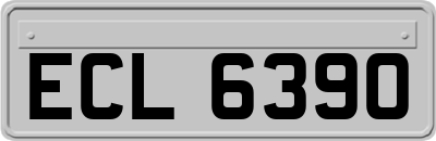 ECL6390