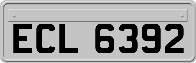 ECL6392