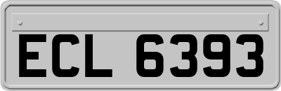 ECL6393