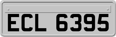 ECL6395
