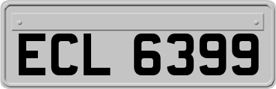 ECL6399