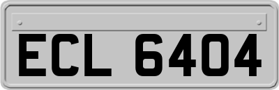 ECL6404