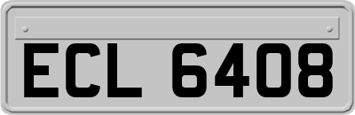 ECL6408
