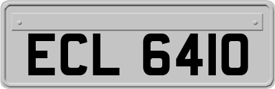 ECL6410