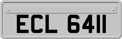ECL6411