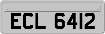 ECL6412