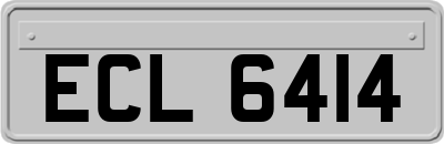 ECL6414