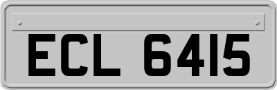 ECL6415