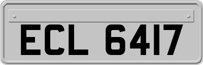 ECL6417