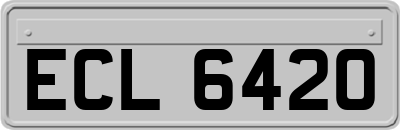 ECL6420