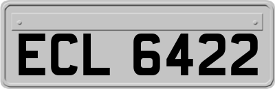 ECL6422