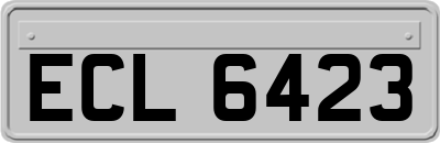 ECL6423