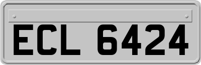 ECL6424