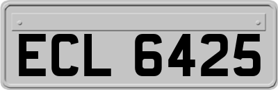 ECL6425
